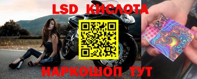 2c-b Краснодар