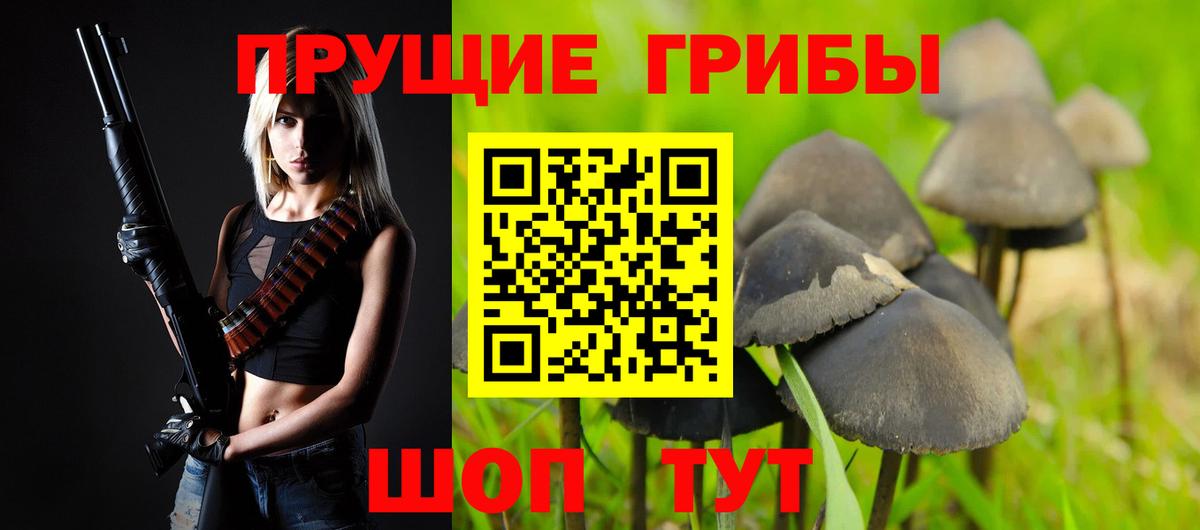 Галлюциногенные грибы ЛСД  Псилоцибиновые грибы Psilocybine cubensis  Ярцево  Вход с VPN 
